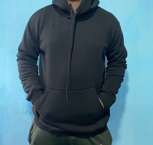 Hoddie 