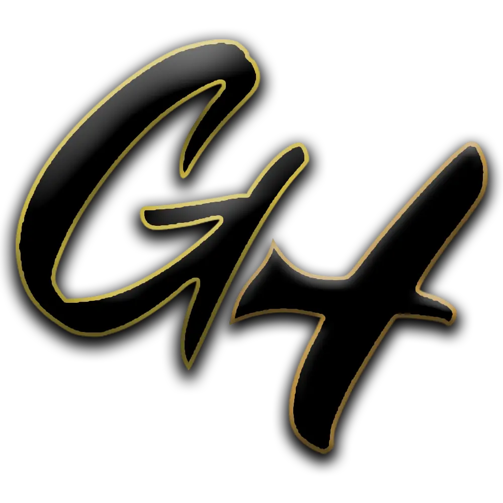 Garment Hub Pvt. Ltd.